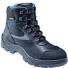 Atlas Arbeitsschuh GTX 535 XP High S3 | schwarz | Größe 48 - 11.012.077.48