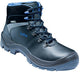 Atlas Arbeitsschuh GTX 745 High S3 | schwarz | Größe 40 - 11.012.079.40