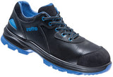 Atlas Arbeitsschuh SL 645 XP 2.0 S3 W12 | schwarz blau | Größe 43 - 00.012.232.43 - afbeelding 2