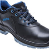 Atlas Arbeitsschuh SL 645 XP 2.0 S3 W12 | schwarz blau | Größe 43 - 00.012.232.43