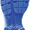 Atlas Arbeitsschuh SL 805 XP 2.0 hoch S3 | schwarz blau | Größe 46 - 00.012.096.46