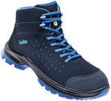 Atlas Arbeitsschuh SL 825 XP 2.0 hoch S1P | blau | Größe 39 - 00.012.145.39 - afbeelding 2