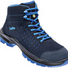 Atlas Arbeitsschuh SL 825 XP 2.0 hoch S1P | blau | Größe 44 - 00.012.145.44