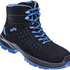 Atlas Arbeitsschuh SL 825 XP 2.0 hoch S1P | blau | Größe 45 - 00.012.145.45