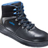 Atlas Arbeitsschuh Thermo Tech 800 Blau S3 | schwarz | Größe 46 - 00.012.149.46