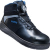Atlas Arbeitsschuh Thermotech 9800 Boa Hi Hro S3 | schwarz | Größe 39 - 4043692392301
