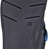 Atlas Arbeitsschuh Thermotech 9800 Boa Hi Hro S3 | schwarz | Größe 44 - 4043692392356