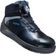 Atlas Arbeitsschuh Thermotech 9800 Boa Hi Hro S3 | schwarz | Größe 46 - 4043692392370