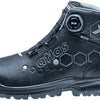 Atlas Arbeitsschuh xt 550 gtx boa xr s3 | schwarz | Größe 47 - 4043692465814
