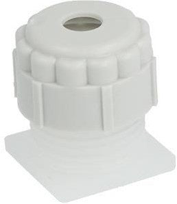 Attema-Kabeleinführung für Attema WD2 8,5–13 mm – 4081630