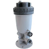 Comfortpool automatischer Chlorverteiler