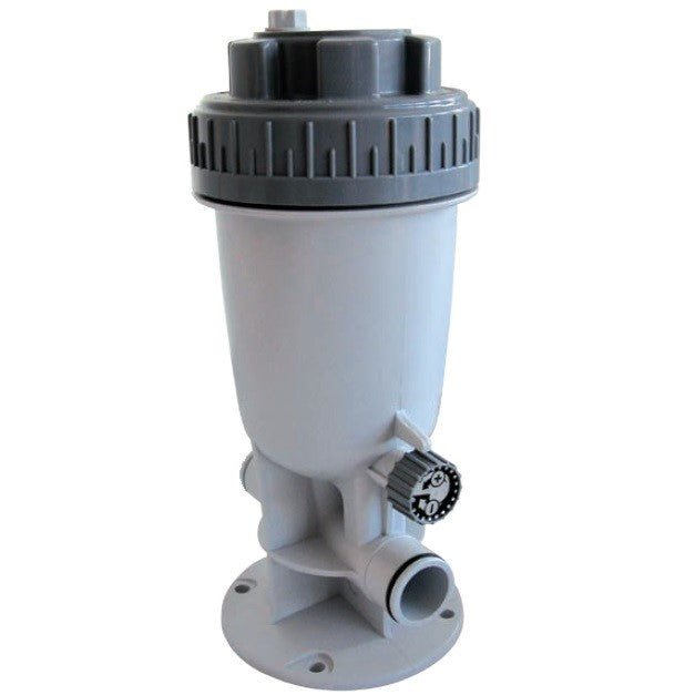 Comfortpool automatischer Chlorverteiler