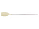Adria-Paddel-Aluminiumgriff 150 cm