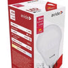 Avide LED-Lampe E27 10W 2700K EW 800lm