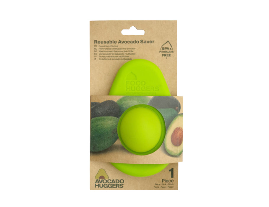 Essen Hugger Avocado Hugger 1 STK