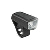 Axa DWN 50 Lux USB-Scheinwerfer
