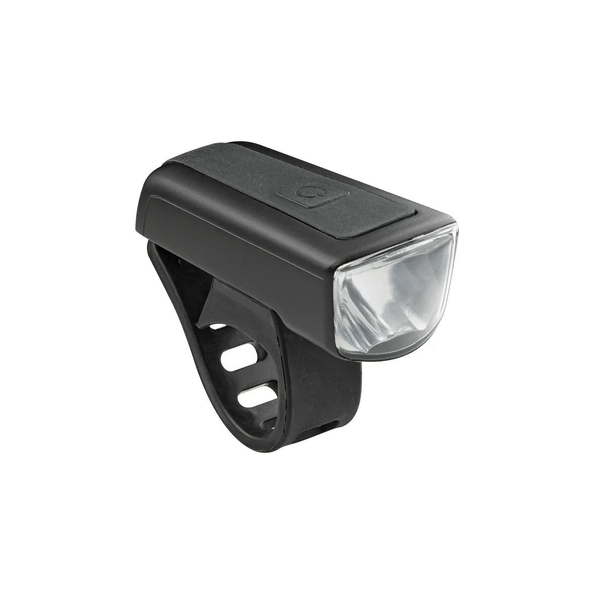 Axa DWN 50 Lux USB-Scheinwerfer