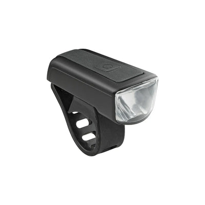 Axa DWN 50 Lux USB-Scheinwerfer