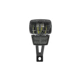 Scheinwerfer Axa nxt 60 eBike - afbeelding 2