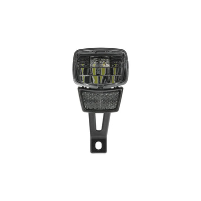 Scheinwerfer Axa nxt 60 eBike