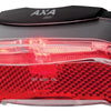 Axa Ersatzleuchte riff automatisch