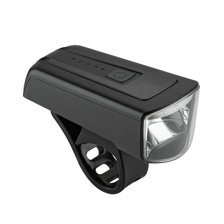 Axa Scheinwerfer dwn-100 USB ein aus | 10 40 70 100 Lux