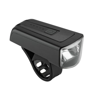 Axa Scheinwerfer dwn-100 USB ein aus | 10 40 70 100 Lux