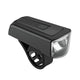 Axa Scheinwerfer dwn-100 USB ein aus | 10 40 70 100 Lux
