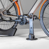 Hiplok ax1000 – Wand-Bodenanker