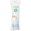 Brabantia Brabantia Perfectfit Abfalltasche G 23-30L 20 Teile