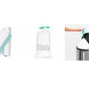 Brabantia Brabantia Perfectfit Abfalltasche G 23-30L 20 Teile