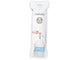 Brabantia Brabantia Perfectfit Abfallbeutel H 50-60L 10 Teile