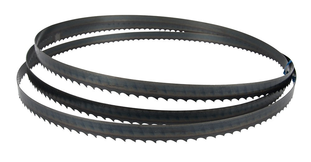 Makita Zubehör Sägeband Bimetall Sägebandlänge 835 mm – B-40565
