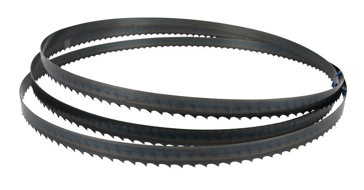 Makita Zubehör Sägeband Bimetall Sägebandlänge 835 mm – B-40565