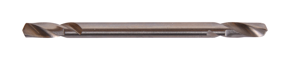 Makita Zubehör Metallbohrer doppelseitig 2,0x38mm - B-26652 B-26652