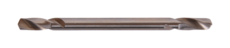 Makita Zubehör Metallbohrer doppelseitig 2,0x38mm - B-26652 B-26652