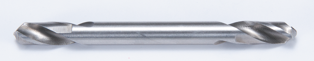 Makita Zubehör Metallbohrer doppelseitig 3,8 x 55 mm – B-26711 B-26711