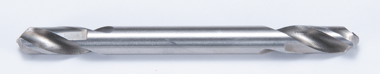 Makita Zubehör Metallbohrer doppelseitig 3,8 x 55 mm – B-26711 B-26711