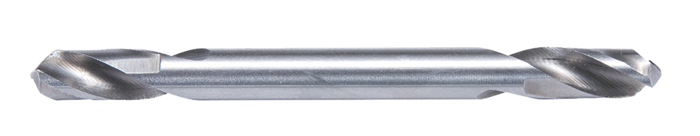 Makita Zubehör Metallbohrer doppelseitig 5,1 x 62 mm – B-26808 B-26808