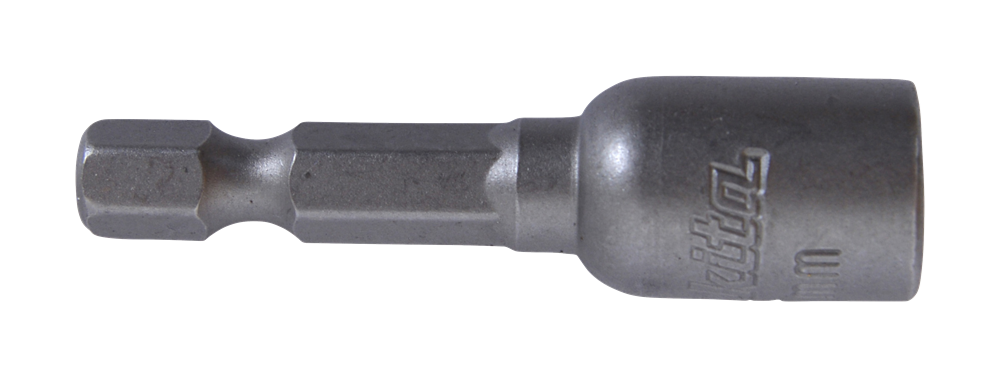 Makita Zubehörkappe 7 x 50 mm – B-38700 B-38700