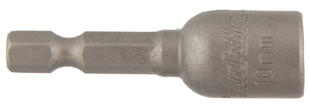 Makita-Zubehörkappe 10 x 50 mm – B-38722 B-38722