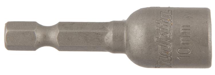 Makita-Zubehörkappe 10 x 50 mm – B-38722 B-38722