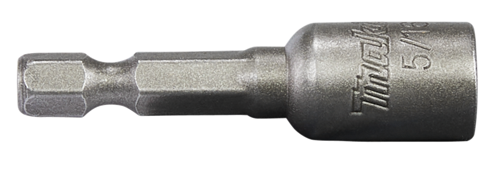 Makita Zubehörkappe 5 16 x 50 mm – B-38772 B-38772