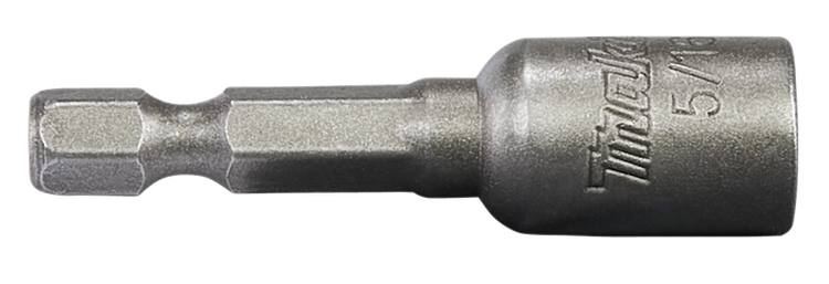 Makita Zubehörkappe 5 16 x 50 mm – B-38772 B-38772