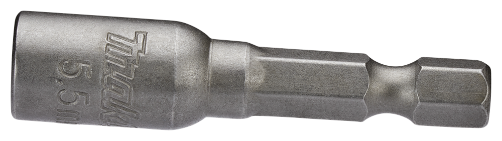 Makita Zubehörkappe 5,5 x 50 mm – B-38906 B-38906