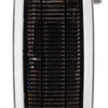 B-4 1800 | Keramikheizung weiß 1800 W