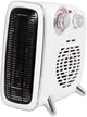 B-4 1800 | Keramikheizung weiß 1800 W