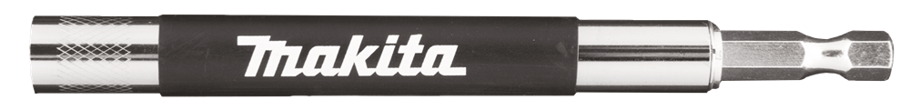 Makita Zubehör Schraubenführung 120 mm – B-48767 B-48767