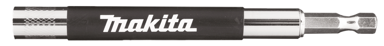 Makita Zubehör Schraubenführung 120 mm – B-48767 B-48767