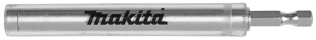 Makita-Zubehör B-52934 Schraubenführung transp.120 mm – B-52934